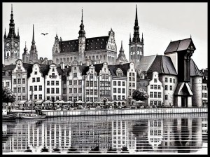 Gdańsk panorama w ramcee 2.jpg