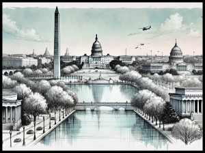 Waszyngton w ramcee 1.jpg