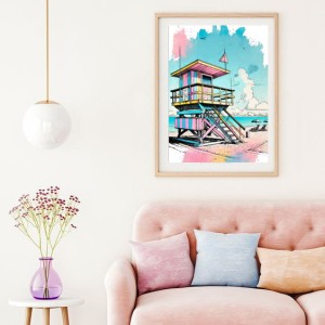 Budka w Miami wizualizacja.jpg