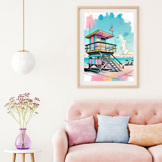 Budka w Miami wizualizacja.jpg