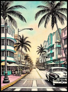 Miami ulica w ramcee 1.jpg