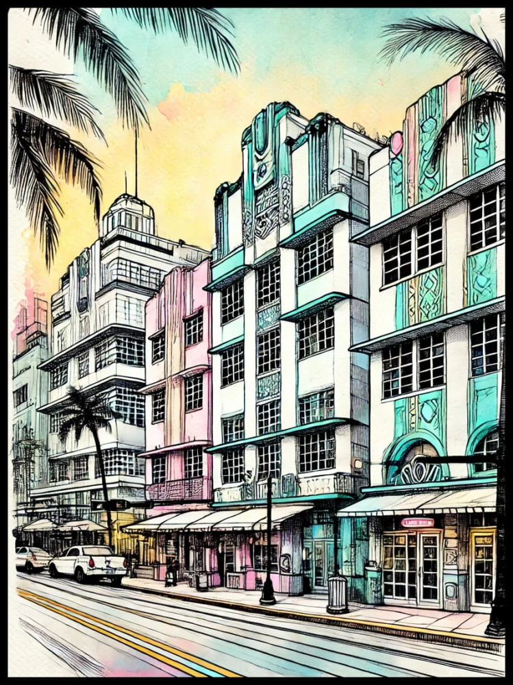 Miami Art Deco w ramcee 1.jpg