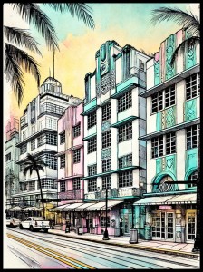 Miami Art Deco w ramcee 1.jpg
