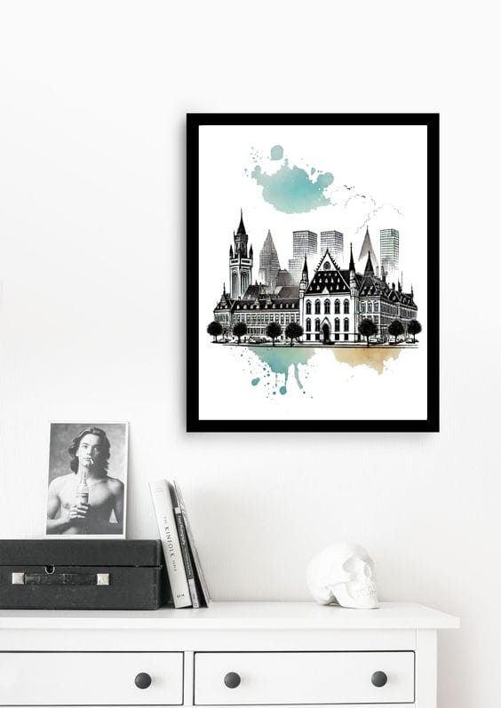 Haga wizualizacja.jpg