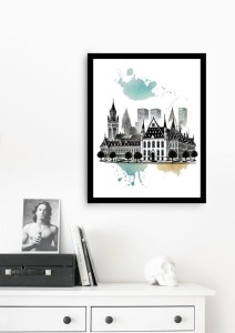 Haga wizualizacja.jpg