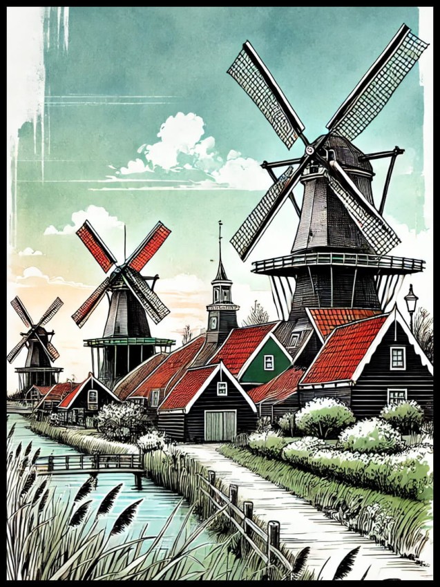 Holandia skanseny w ramcee 1.jpg