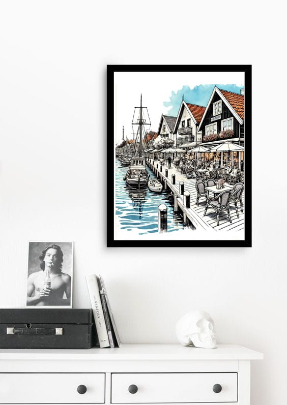 Holandia - Tawerny w Maken wizualizacja .jpg