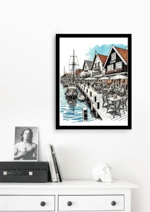 Holandia - Tawerny w Maken wizualizacja .jpg