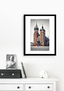 Krakow bazylika mariacka wizualizacja.jpg