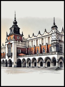 Sukiennice kraków w ramcee 1.jpg