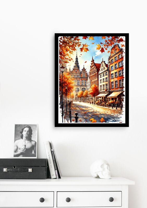 Gdańsk jesienią wizualizacja.jpg