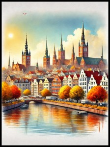 Panorama Gdańska w ramcee 1.jpg