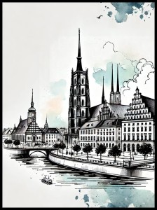 Wrcoław w ramcee 2.jpg