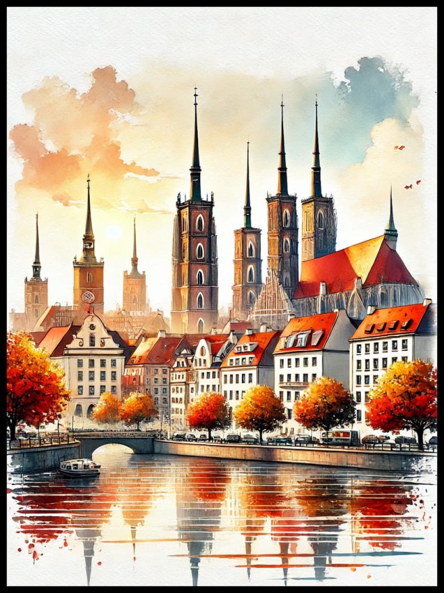 Panorama Wrocławia w ramcee 1.jpg