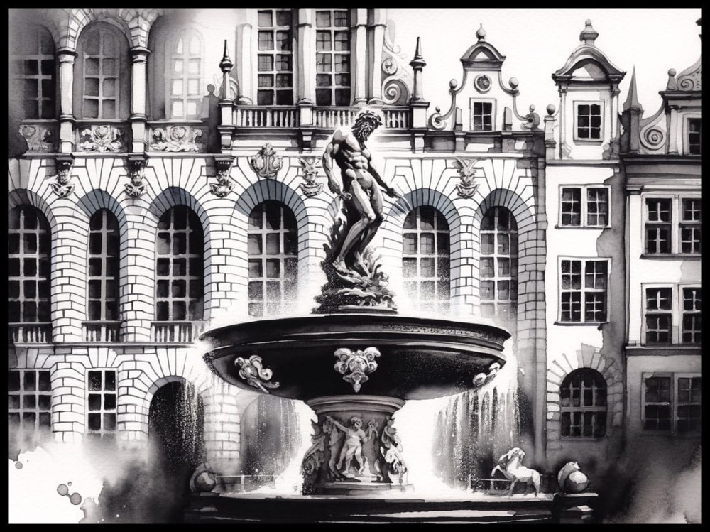 Neptun poziomo w ramcee 1.jpg