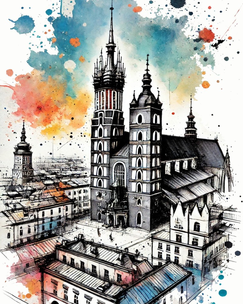 Bazylika Mariacka Gdańsk 2.jpg