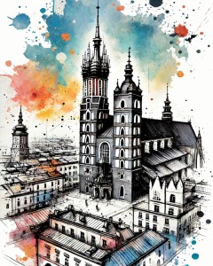 Bazylika Mariacka Gdańsk 2.jpg