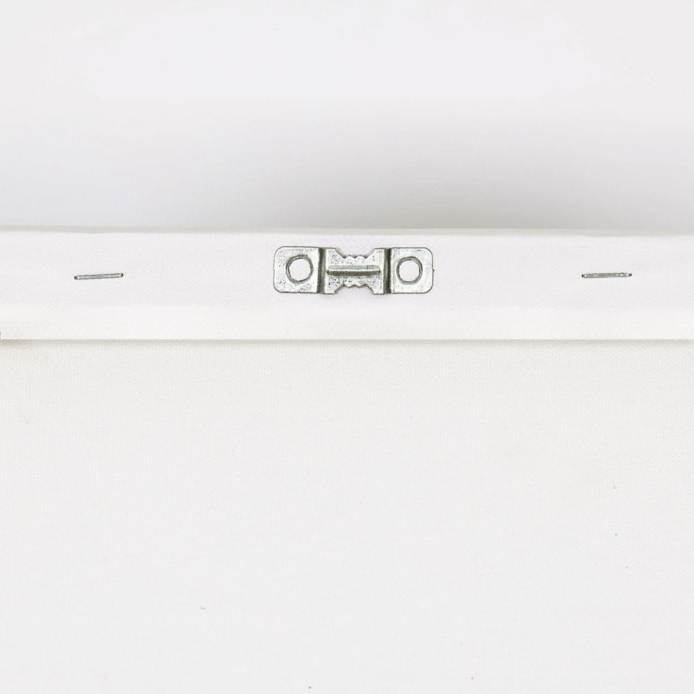 obraz-na-plotnie-mural-banksy-dziewczynka-z-balonikiem-1-czesciowy (3).jpg