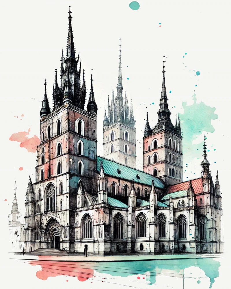 Bazylika Mariacka 3.jpg