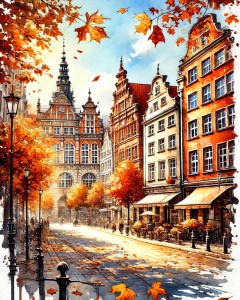 Gdańsk Jesienią.jpg