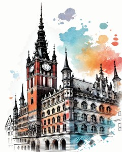 Ratusz w Gdańsku.jpg