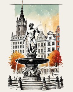 Neptun jesienią.jpg