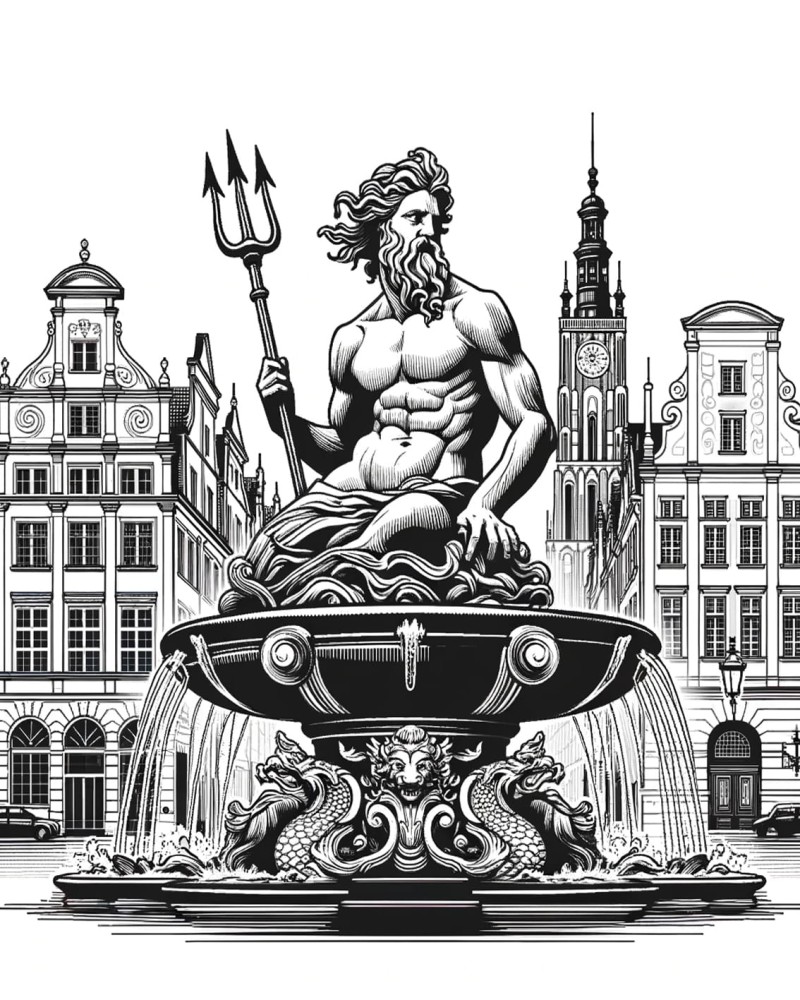 Neptun czb gdansk.jpg