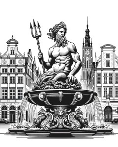 Neptun czb gdansk.jpg