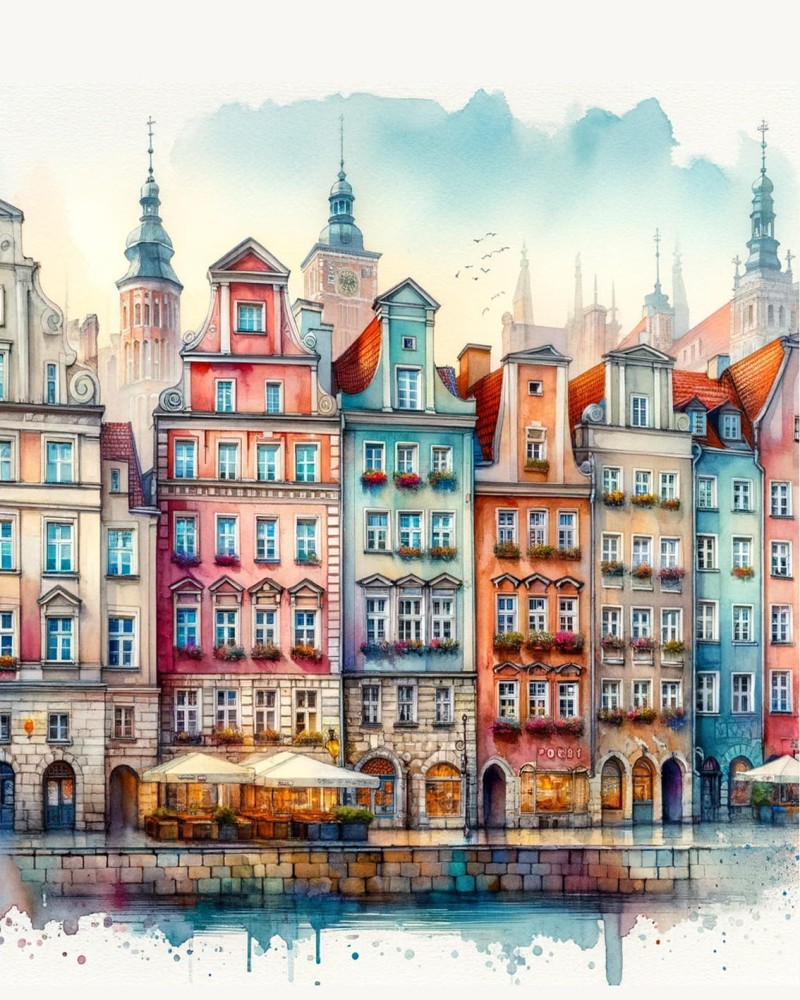 Gdansk kamienice.jpg