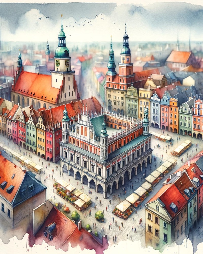 Rynek Poznań z lotu ptaka.jpg