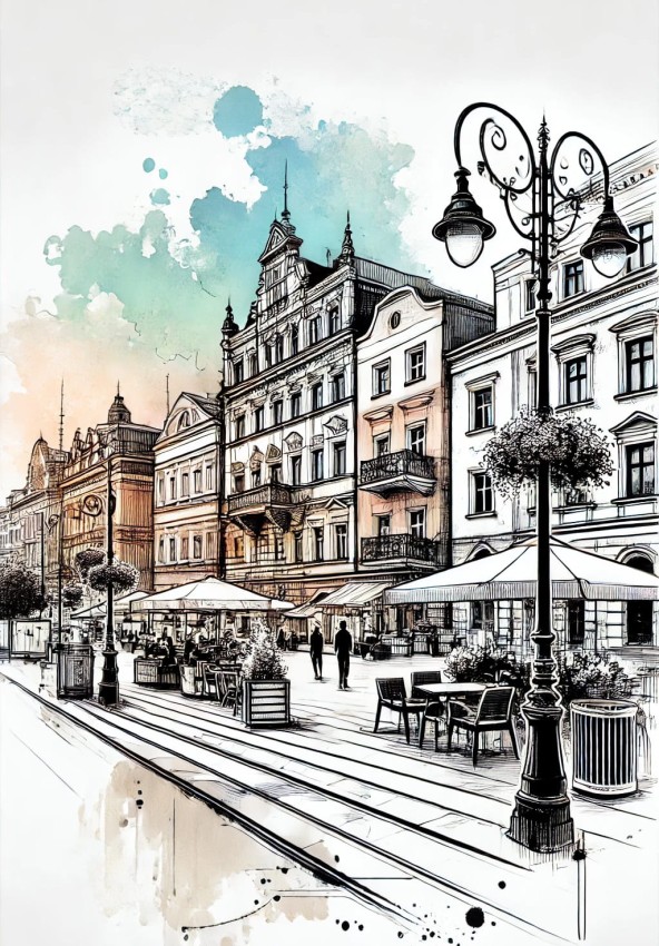 Łódź piotrkowska.jpg