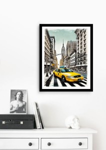 Taxi NY wizualizacja.jpg