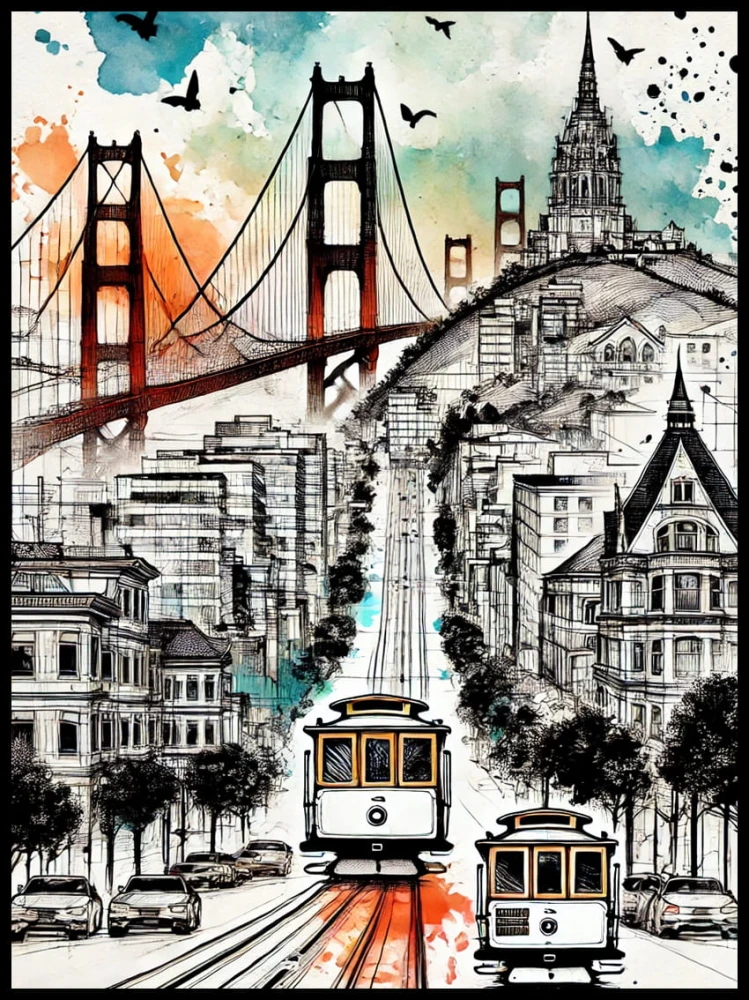 San Francisco w ramcee 1.jpg