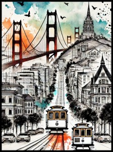 San Francisco w ramcee 1.jpg