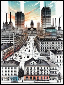 Łódź w ramcee 3.jpg