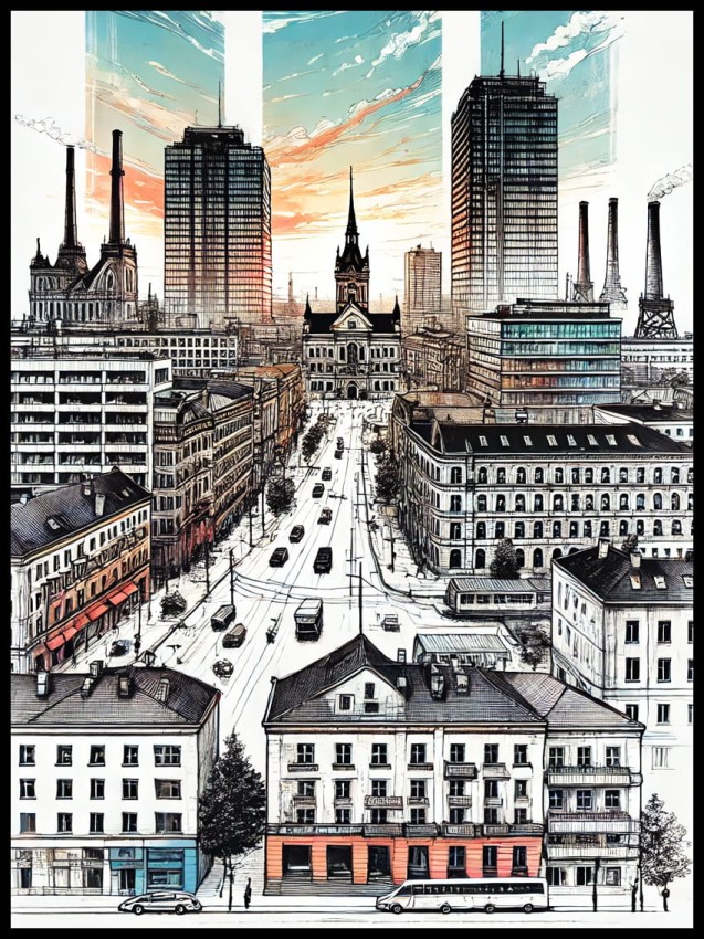 Łódź w ramcee 3.jpg