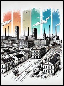 Łódź w ramcee 2.jpg