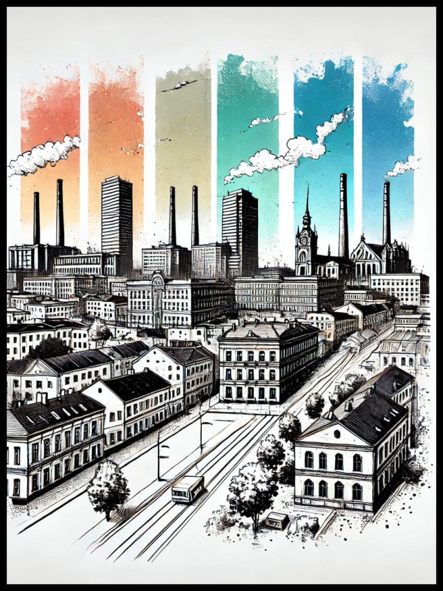 Łódź w ramcee 2.jpg