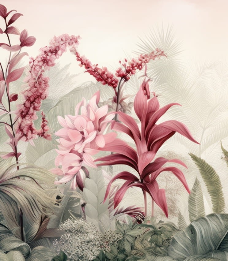 Fototapeta-botanical-garden.jpg