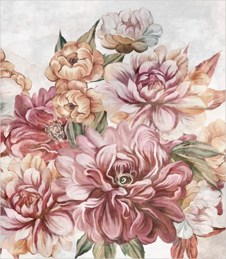 Fototapeta-peonies-and-roses.jpg