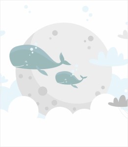 Fototapeta-niesamowity-ocean.jpg
