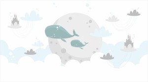 Fototapeta-niesamowity-ocean---calosc.jpg