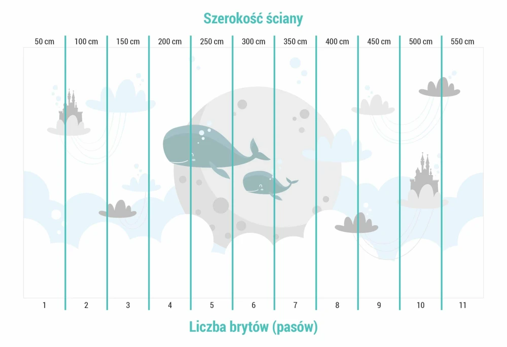 Fototapeta-niesamowity-ocean---podzial-na-bryty.jpg