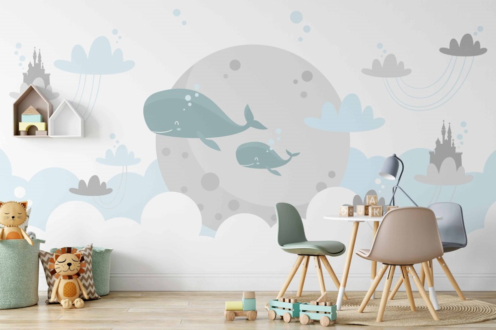 Fototapeta-niesamowity-ocean---wizualizacja.jpg