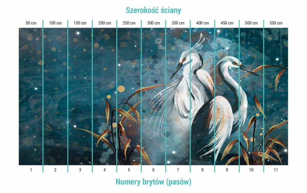 Podzial-na-bryty-na-tapecie-z-ptakami.jpg