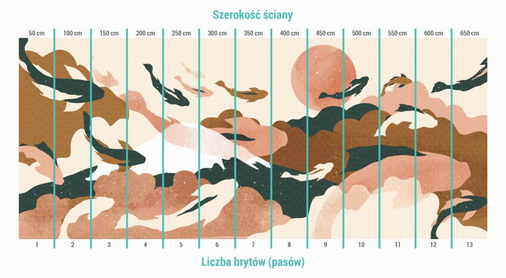 Podzial-na-bryty-w-fototapecie-koi-fish..jpg