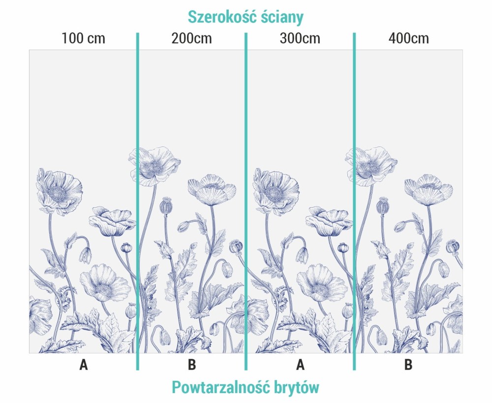Bryty-na-tapecie-blue-and-white-poppies.jpg