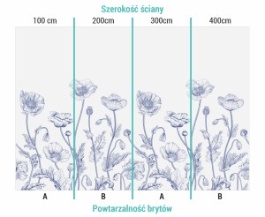 Bryty-na-tapecie-blue-and-white-poppies.jpg