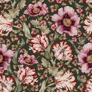 Dekoracyjne tulipany.jpg