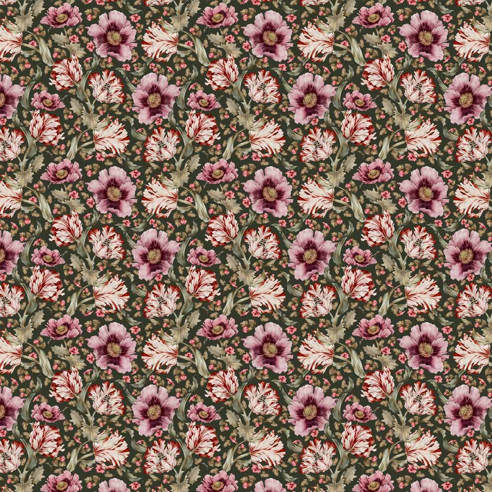 Dekoracyjne tulipany.jpg